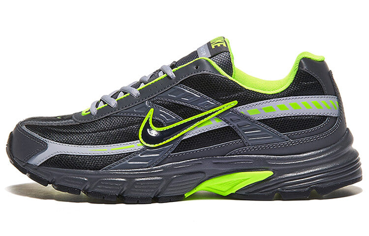 Nike Initiator Men's Running Shoes