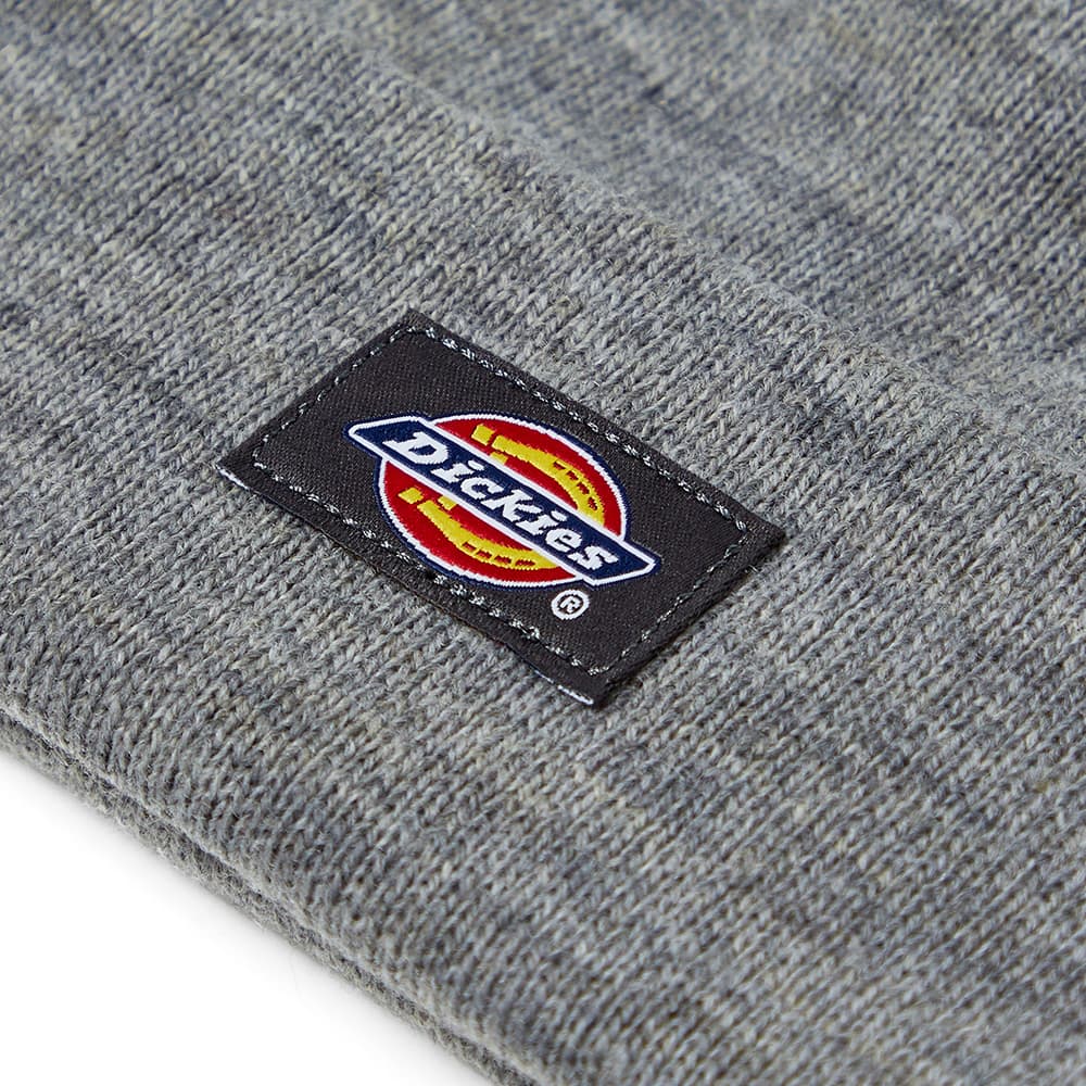 Gibsland Dickies Beanie