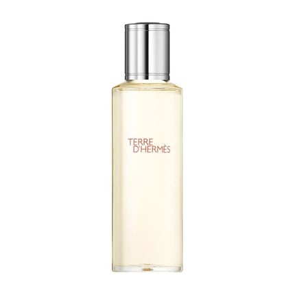 Hermès Men's Eau de Cologne 125 ml