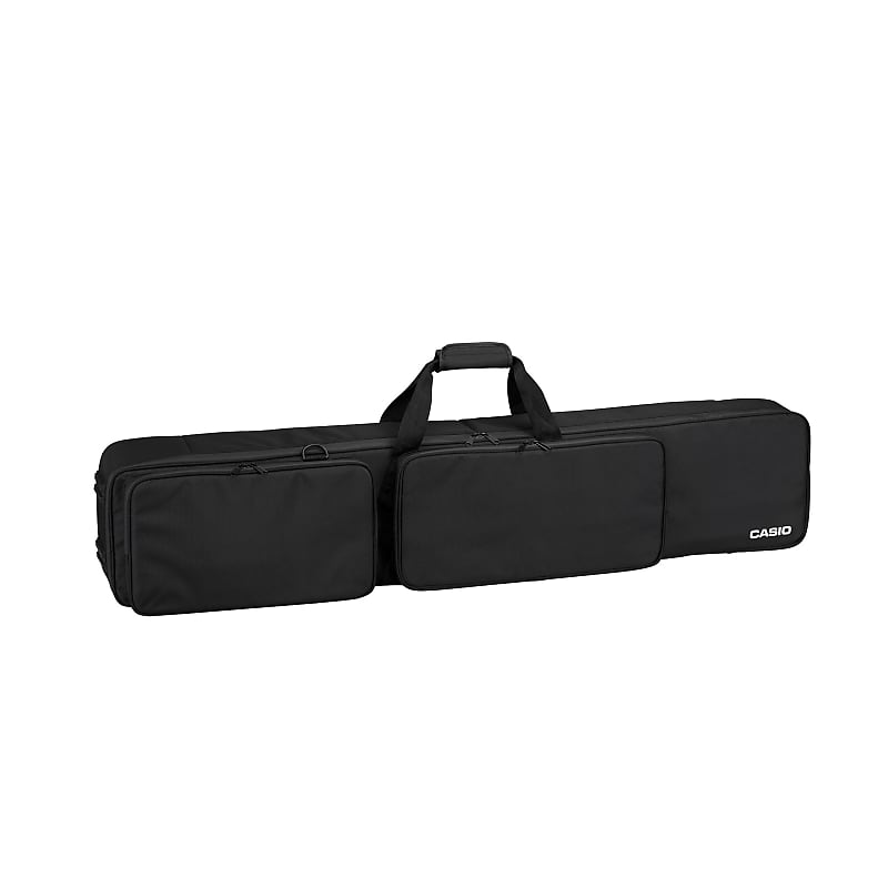 Casio Privia Case for PX-S and CDP-S Series - SC800P