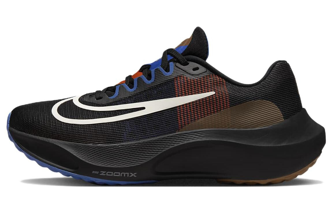 Nike Zoom Fly 5 Men's Running Shoes