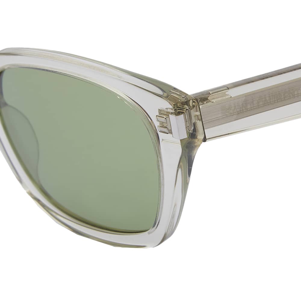 Sunglasses Saint Laurent SL 522 Sunglasses