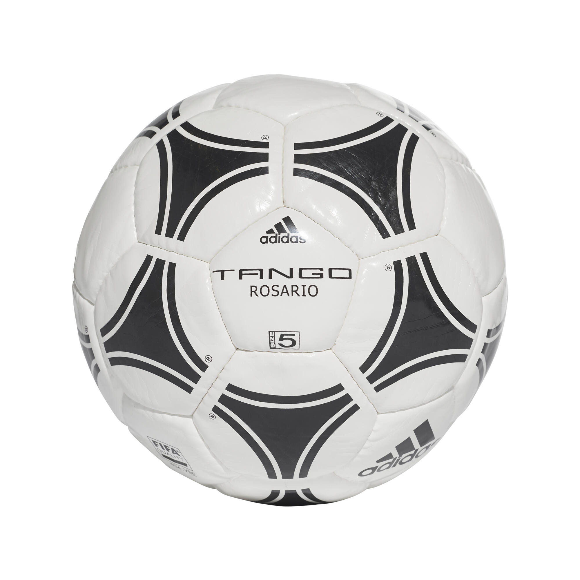 Football Tango Rosario ADIDAS