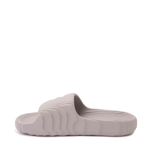 adidas Adilette 22 Sandals, light brown