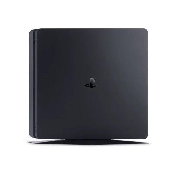 Game console Sony PlayStation 4 Slim, 1 TB, black