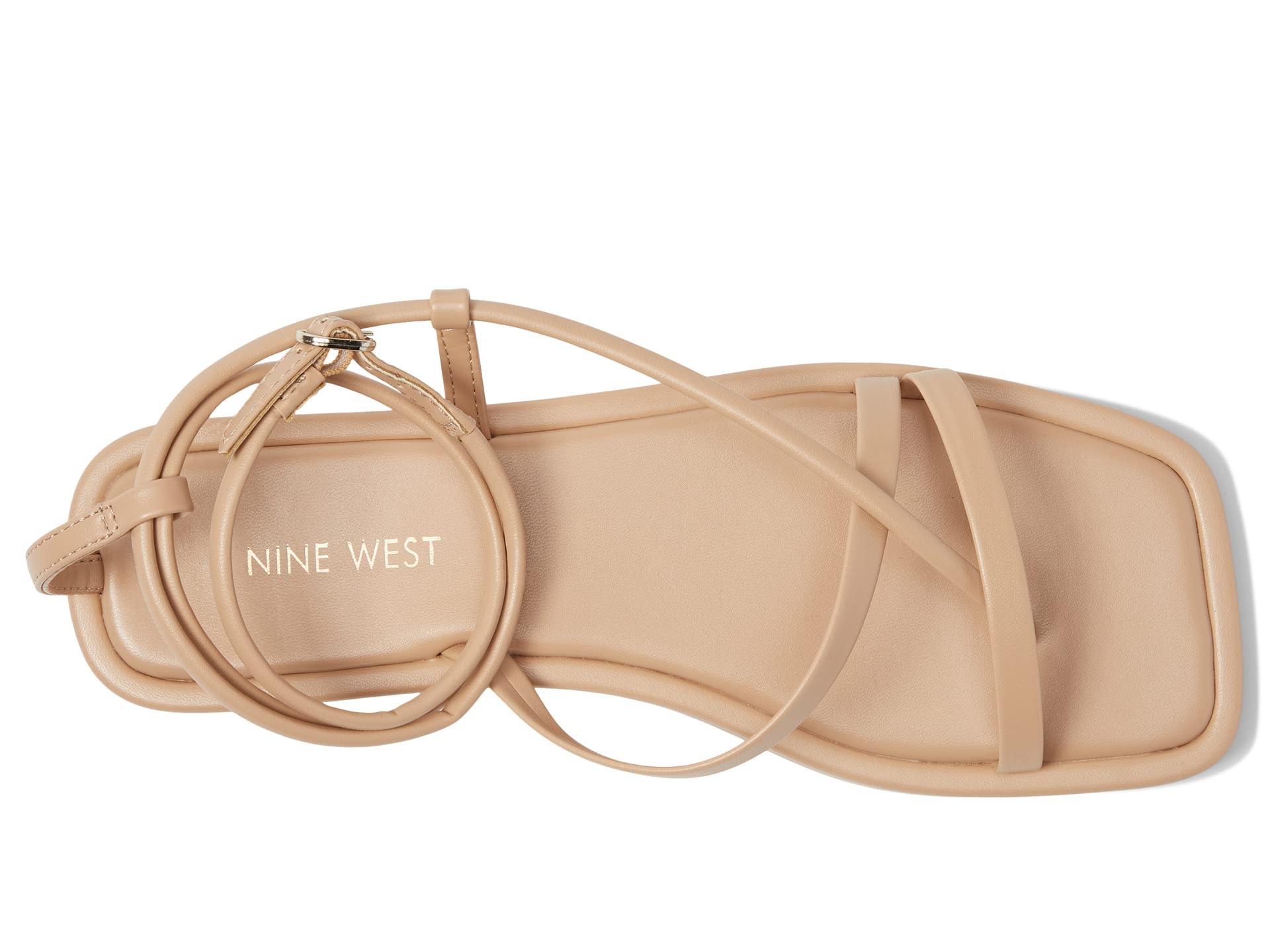 Sandals Nine West, Wemaye