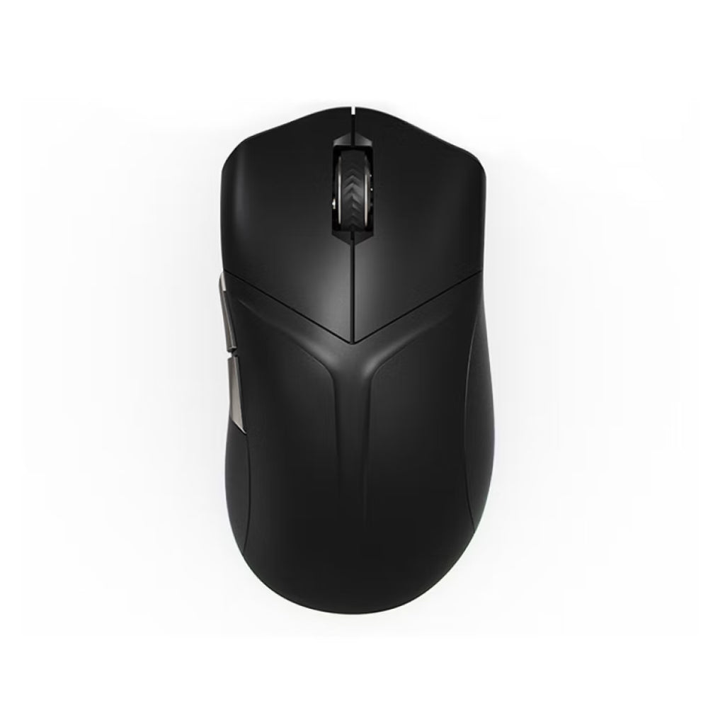 Lenovo Rescuer M5 Pro Wireless Gaming Mouse, Black