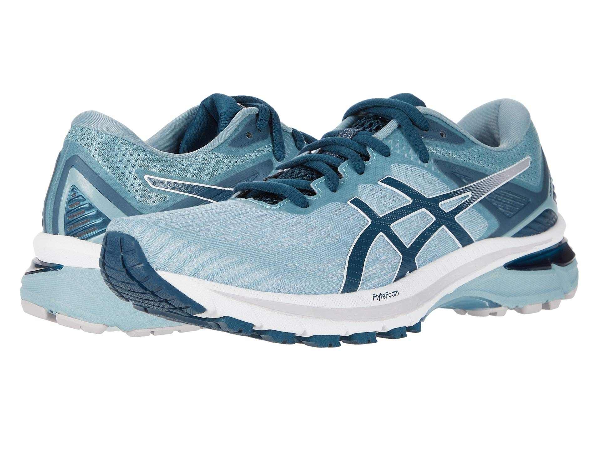 Sneakers ASICS, GT-2000 9