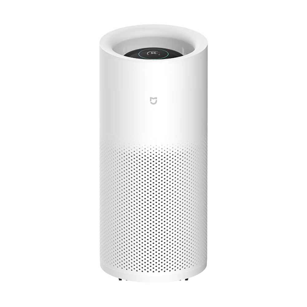 مرطب الهواء Xiaomi Mijia Fog-Free Humidifier 3 (1200)، أبيض