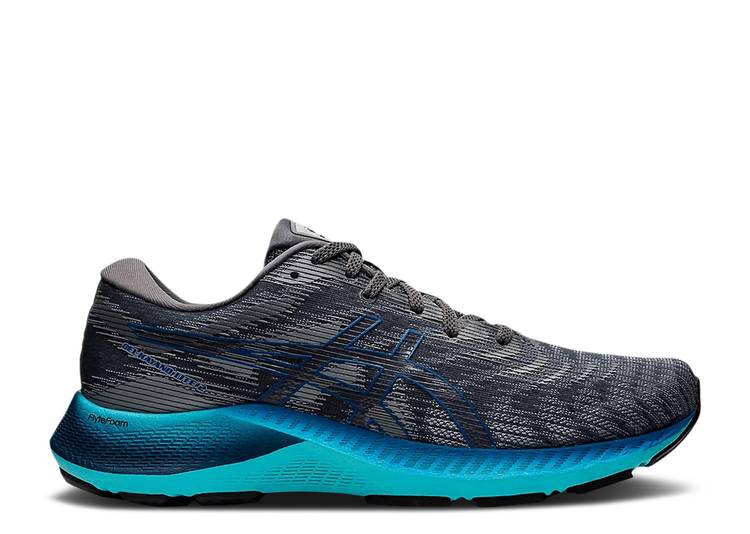 ASICS GEL KAYANO LITE 2 'METROPOLIS LAKE DRIVE' sneakers,