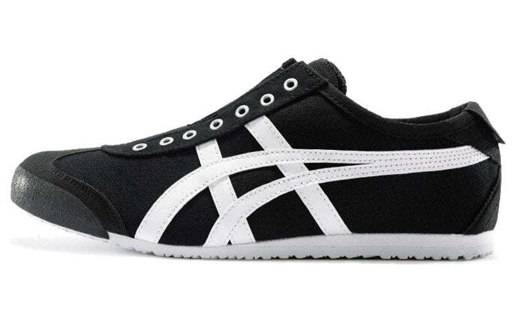 حذاء Onitsuka Tiger MEXICO 66 Lifestyle للجنسين