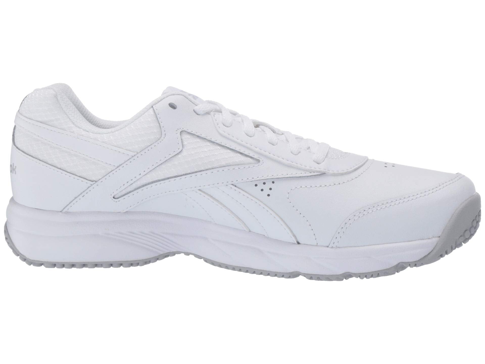 حذاء رياضي Reebok Work N Cushion 4.0