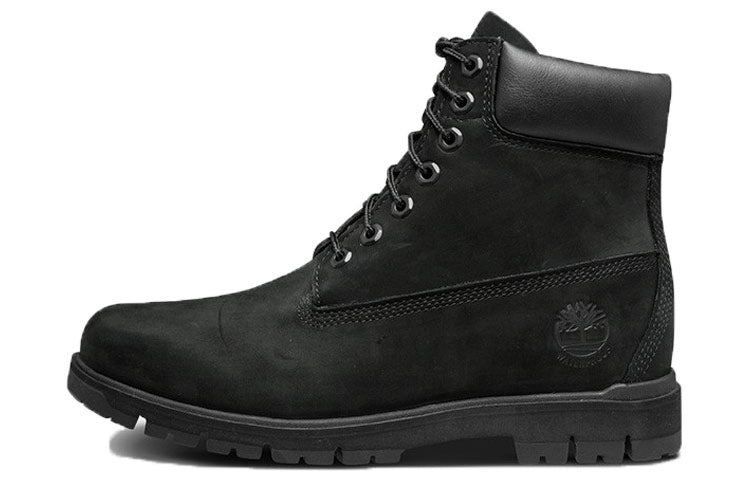 حذاء Timberland Martin للرجال