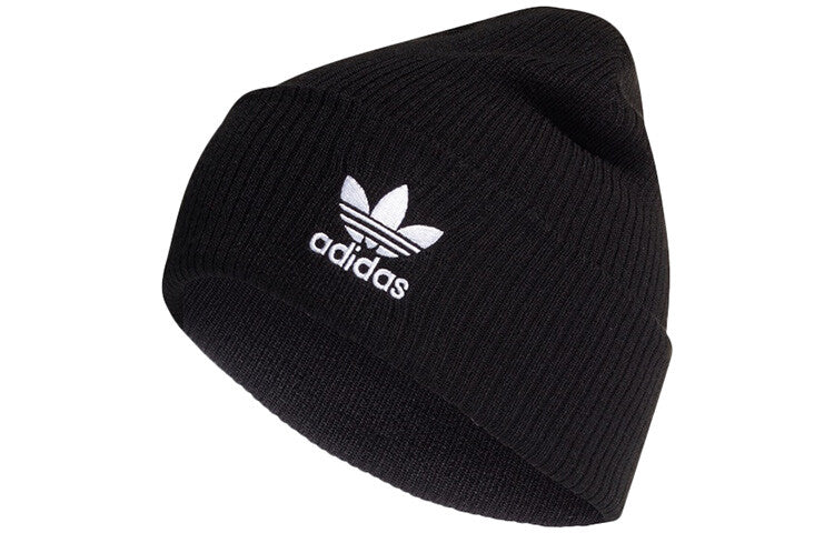 Unisex hat adidas originals, Black OSFW