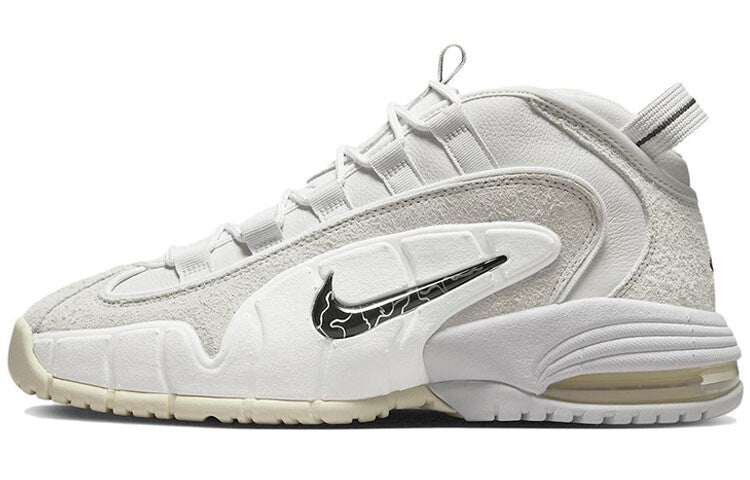 Nike Air Max Penny Vintage Men's Basketball Shoes