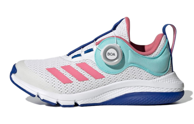 Adidas Activeflex Kids sneakers