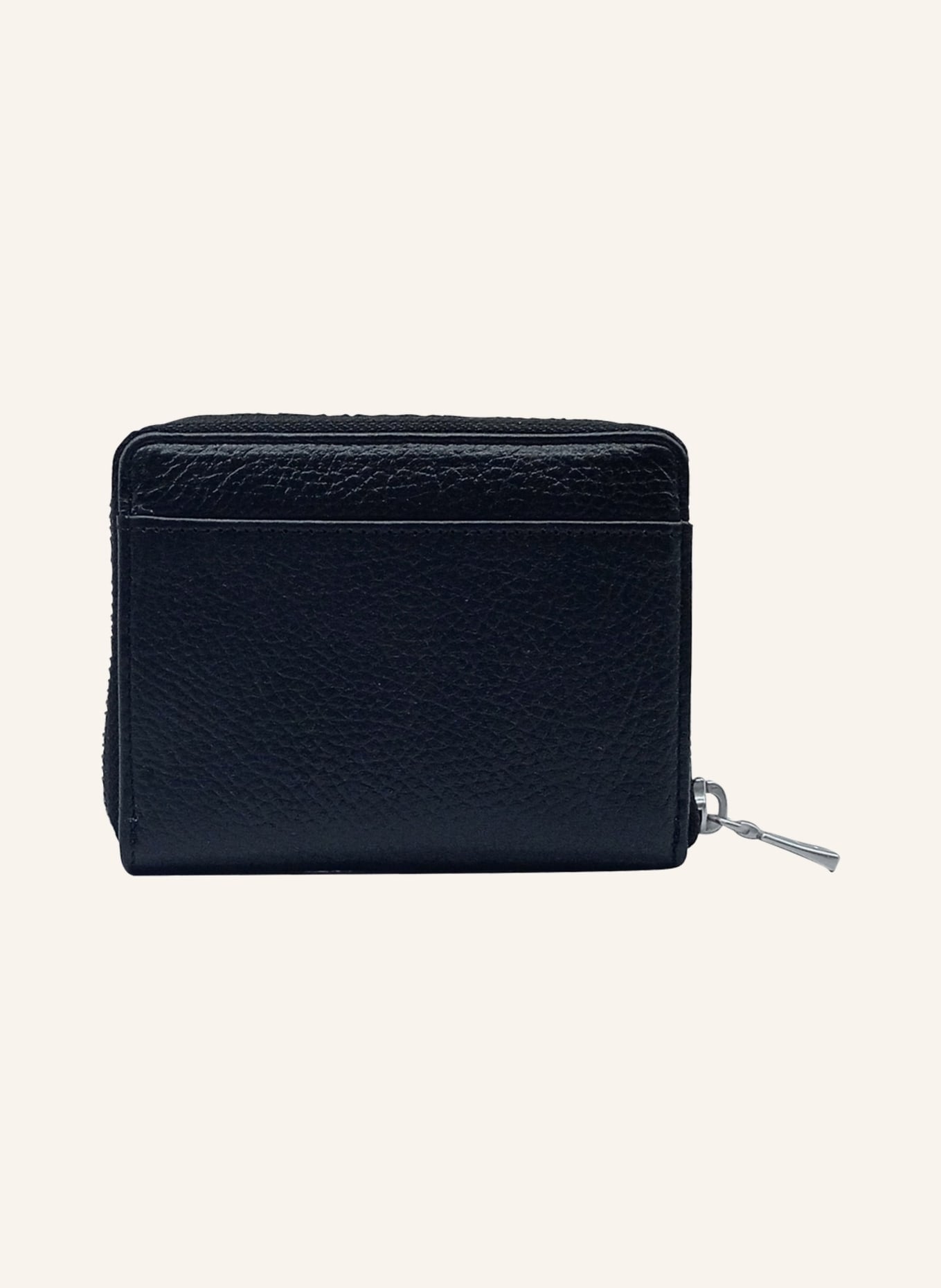 Wallet BOGNER ANDERMATT NORAH