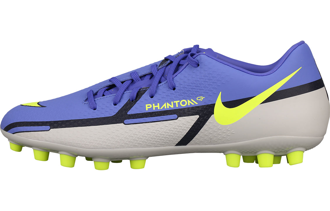 Nike Phantom GT Men's Football Shoes