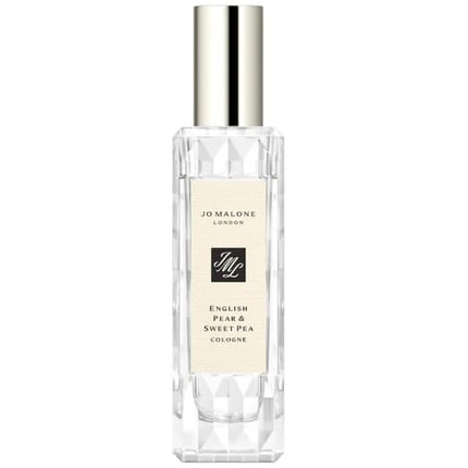 Jo Malone London English Pear And Sweet Pea Cologne, 30 ml