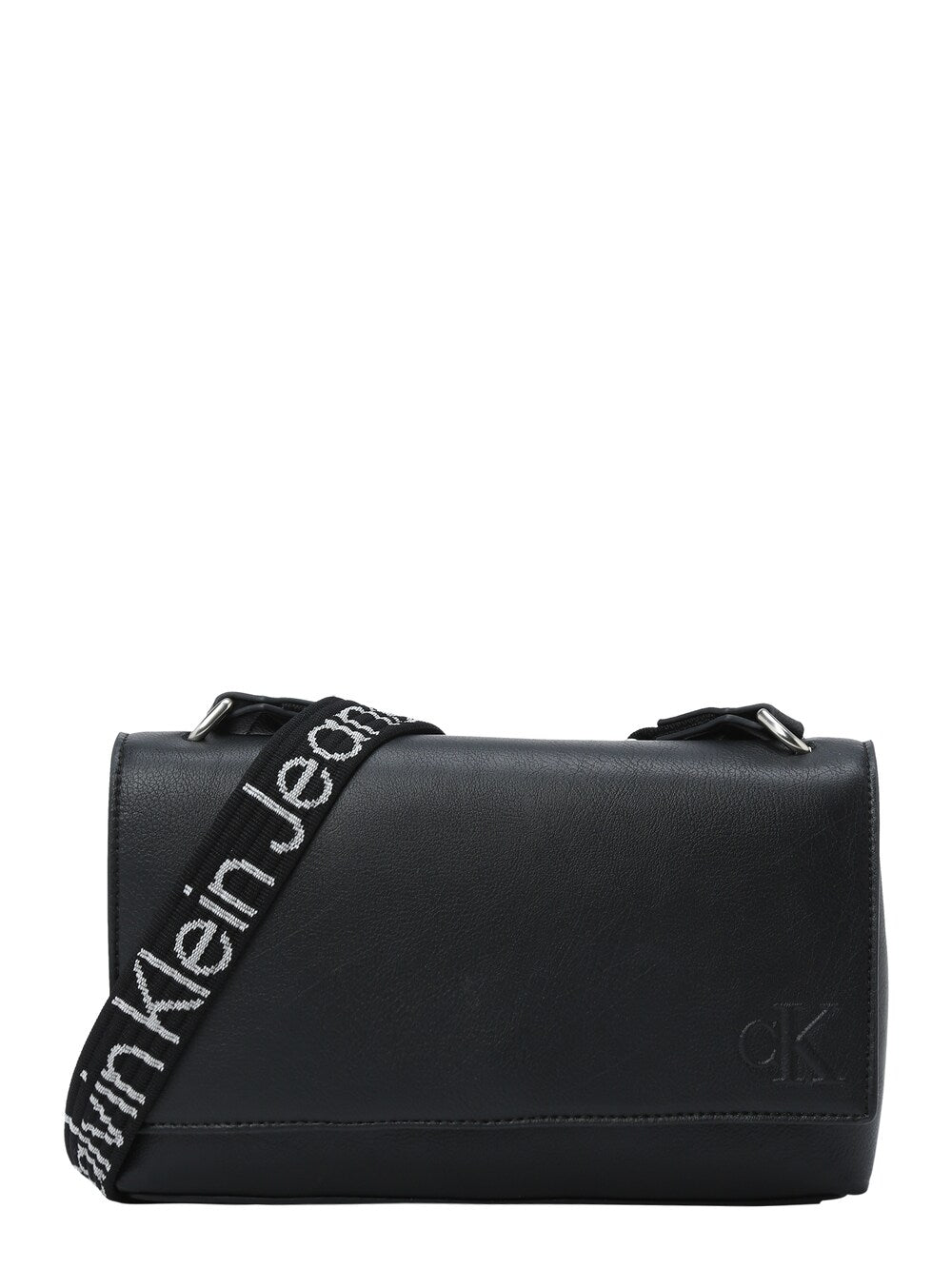 Backpack Calvin Klein, black