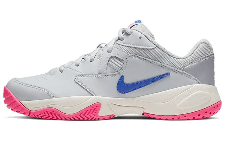 حذاء تنس Nike Court Lite 2 للسيدات