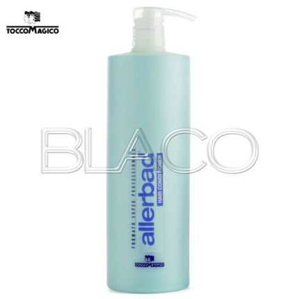 Allerbad Hair conditioner Bi-neutralization 1000ml, Tocco Magico