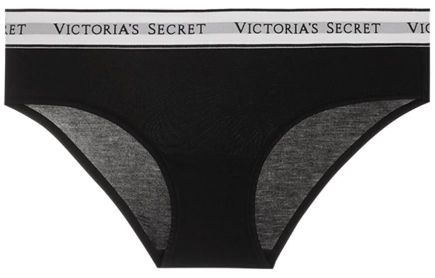 Women's panties Victoria'S Secret