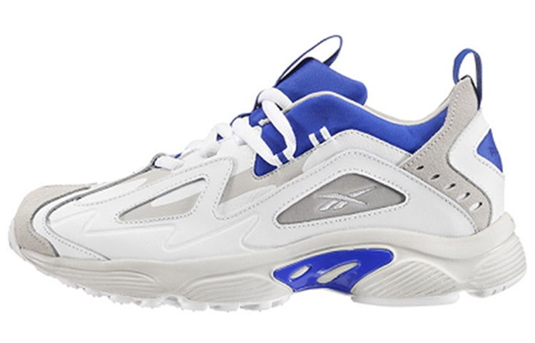 أحذية Reebok DMX Collection Lifestyle للجنسين