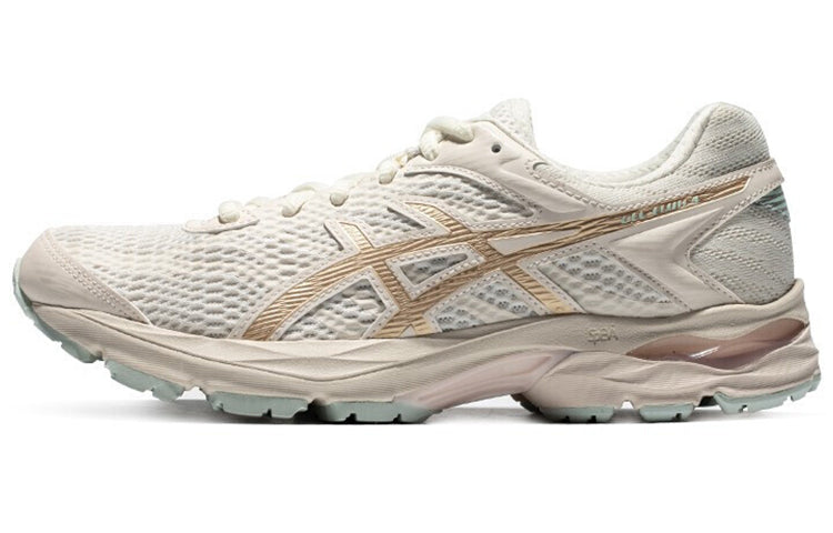 Women's sneakers Asics Gel-Flux 4