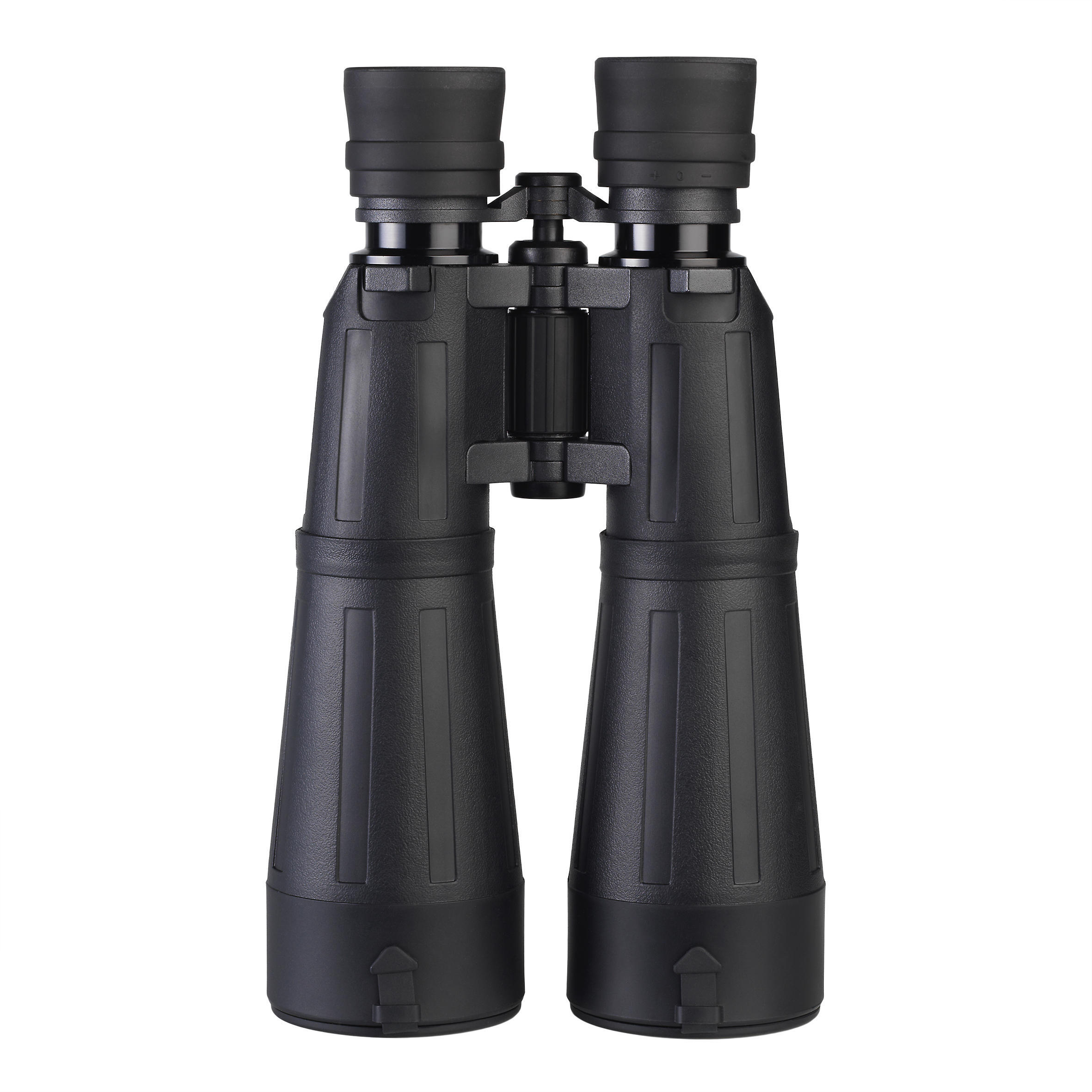 Binoculars FUZYON 9×63 waterproof, black