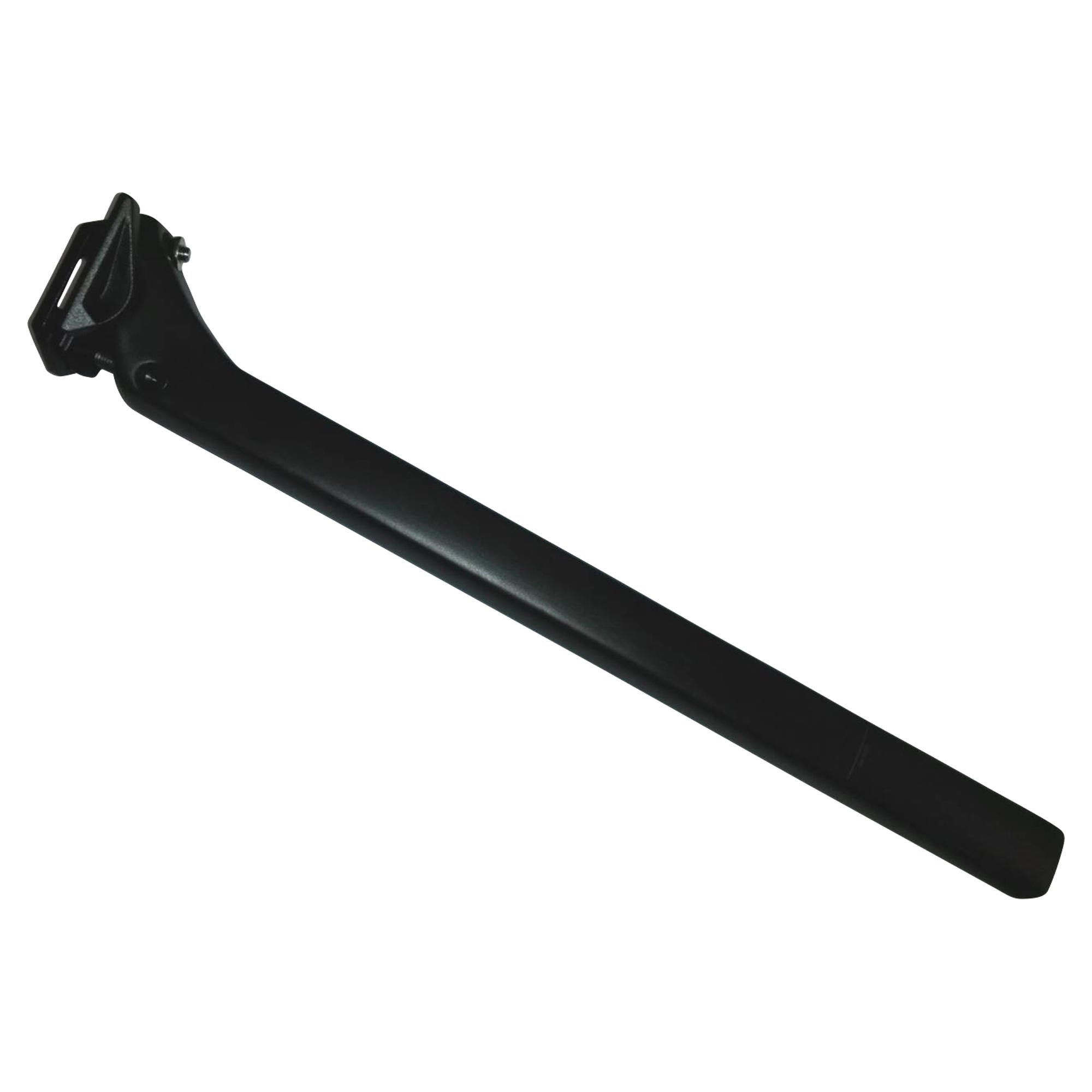 Van rysel carbon seatpost