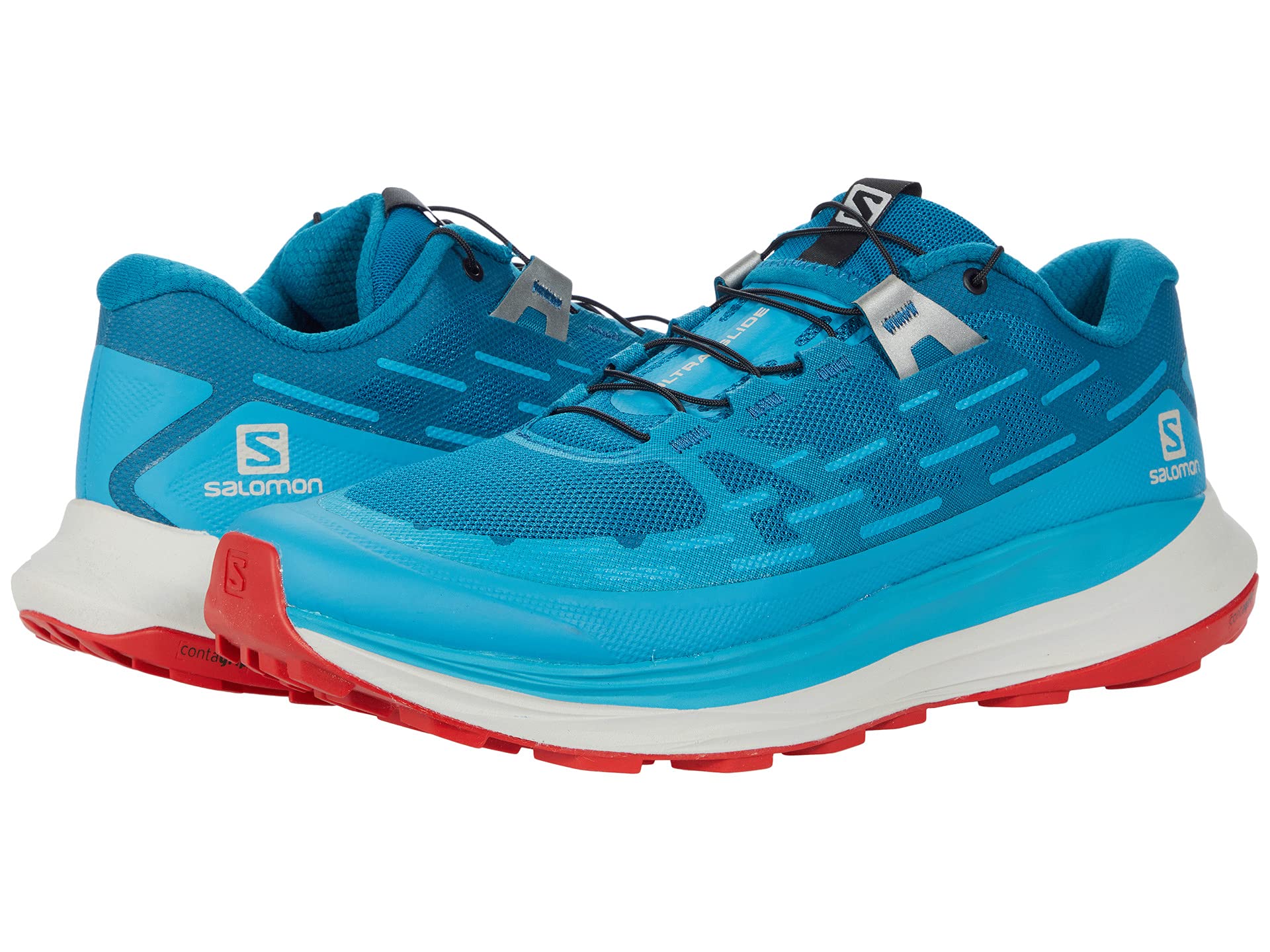 Sneakers Salomon, Ultra Glide