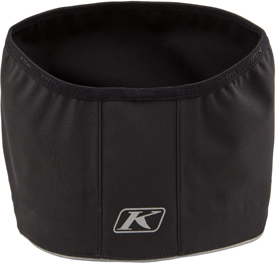 Klim Torrent buff for neck