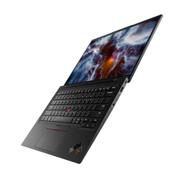 Laptop Lenovo ThinkPad X1 Carbon 2023 14", 32 GB/1 TB, i7-1360P, Intel Iris Xe, black, English keyboard