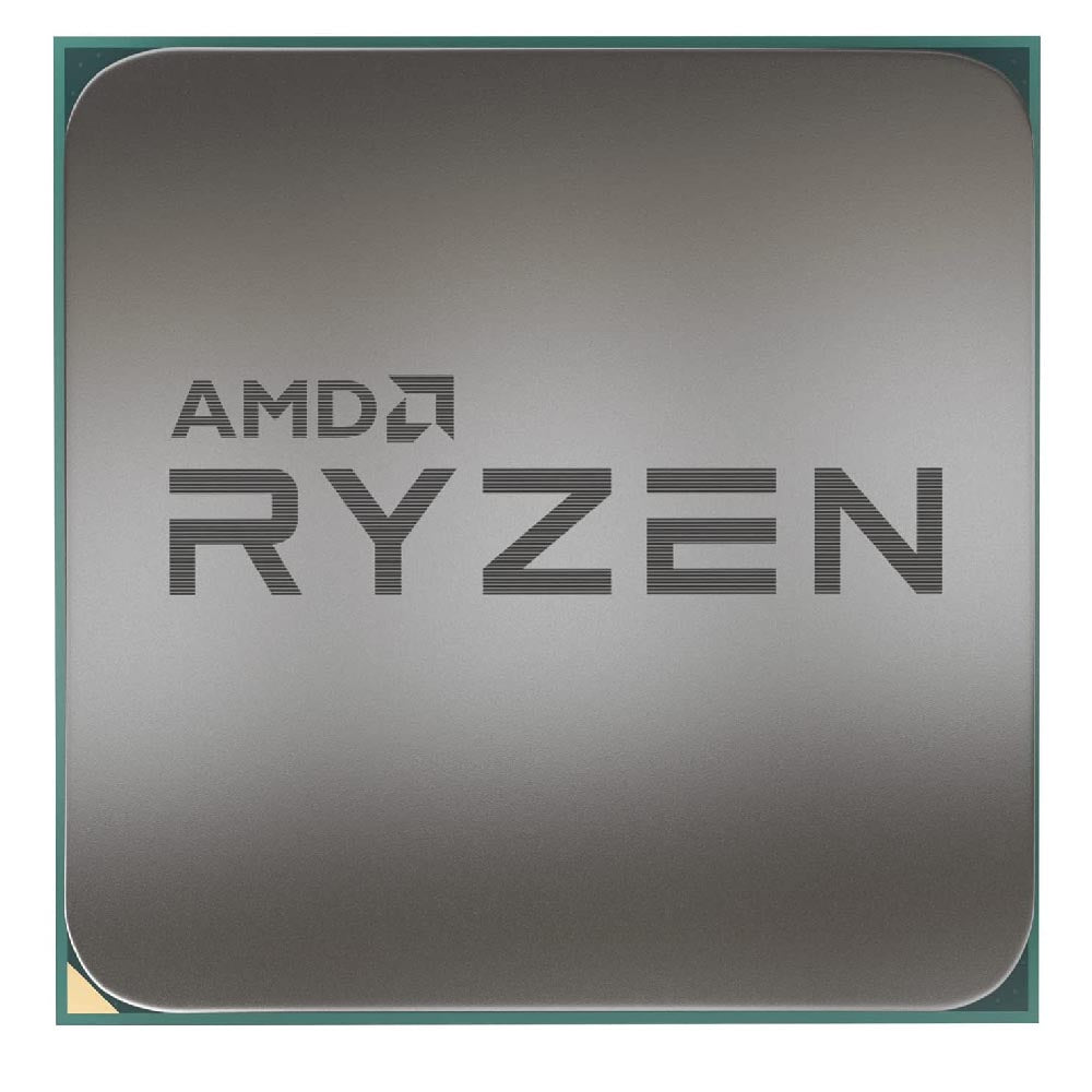 Processor AMD Ryzen 9 5900X BOX, AM4