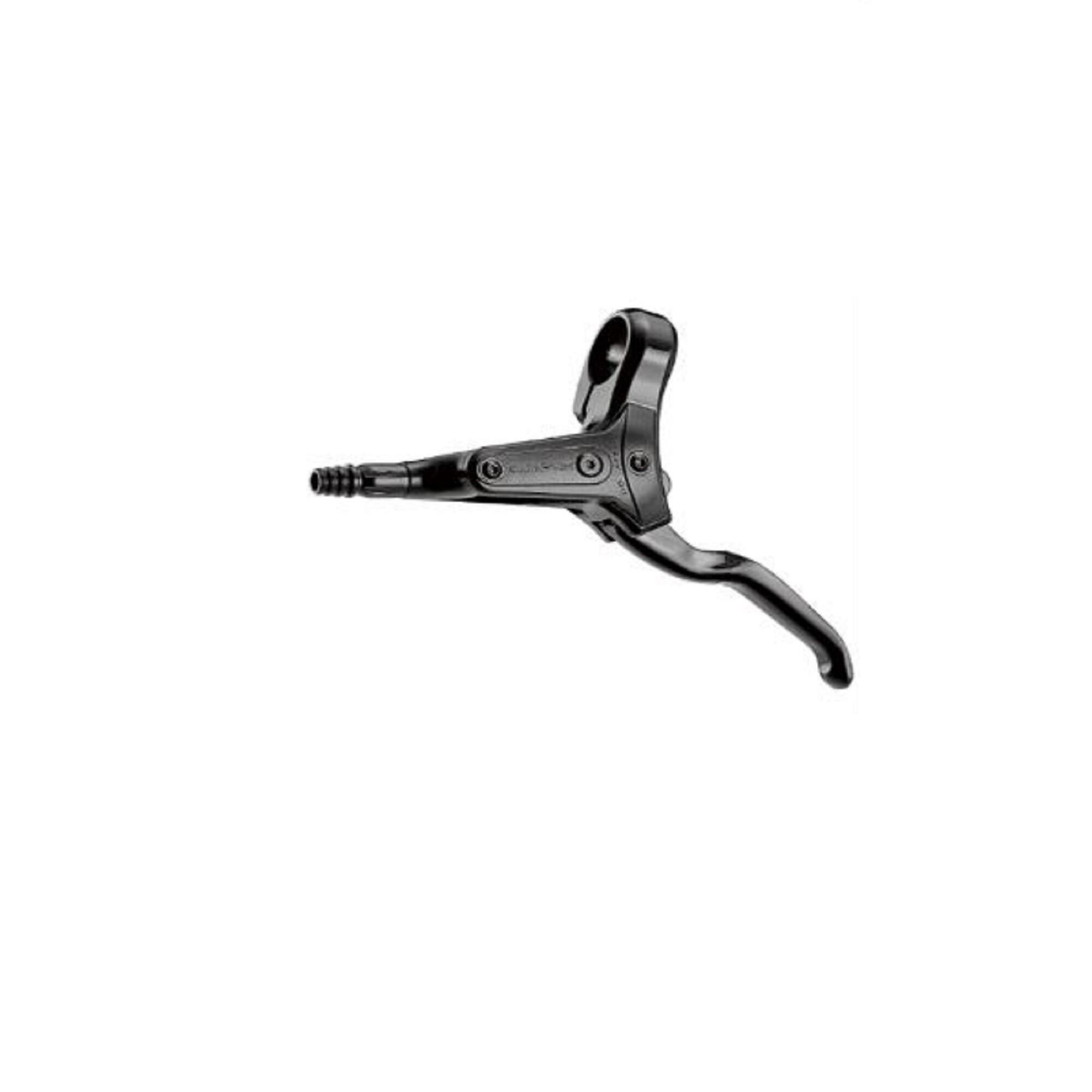 Hydraulic brake lever left M276 TEKTRO