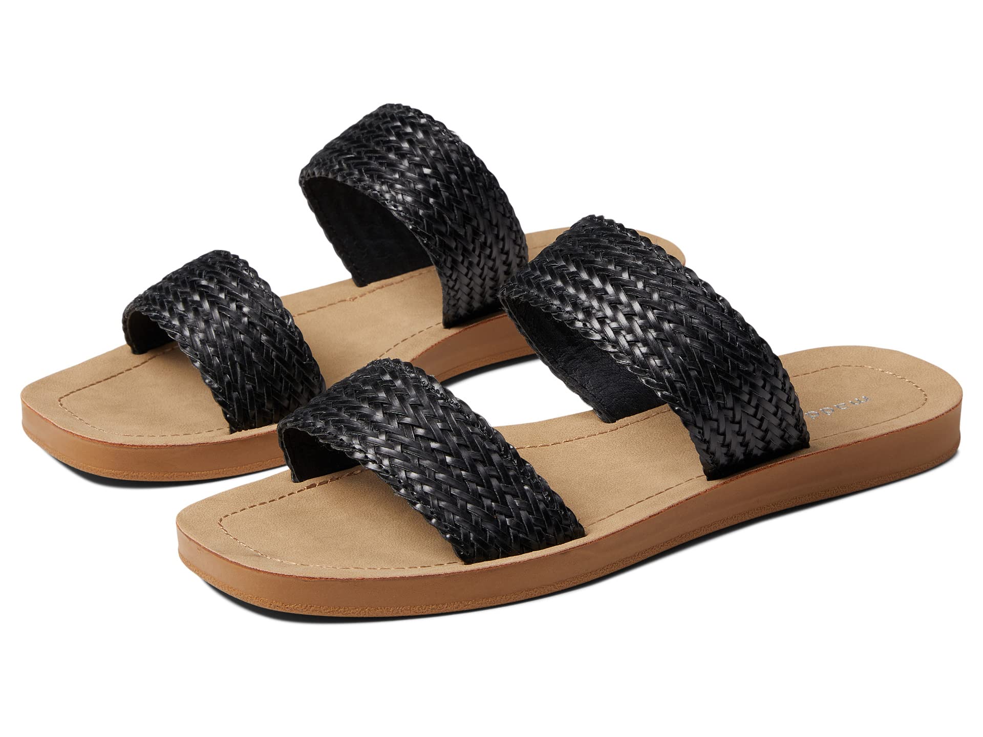 Madden Girl Sandals, Rebell