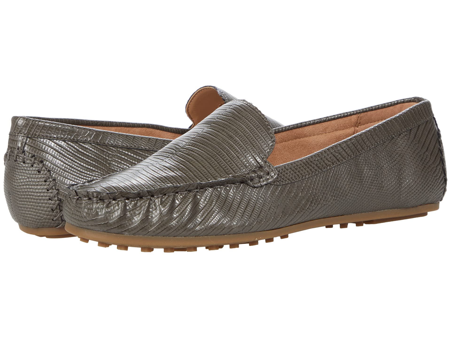 Moccasins Aerosoles, Over Drive