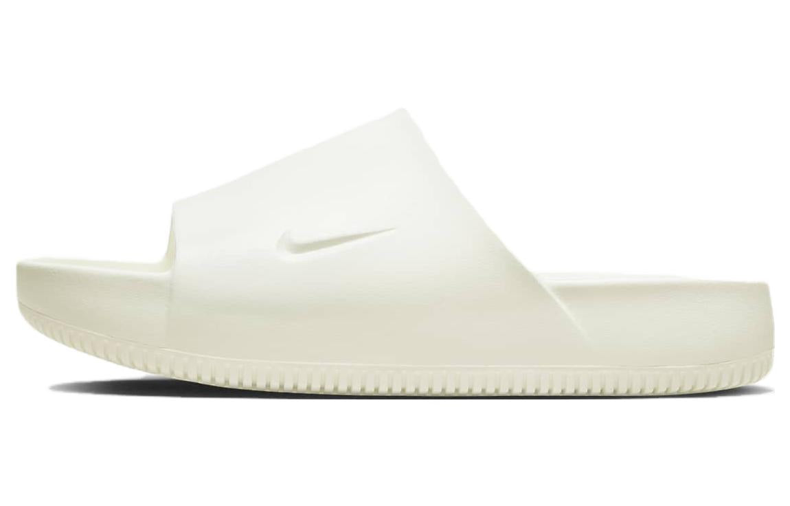 حذاء Nike Calm Slide Sail