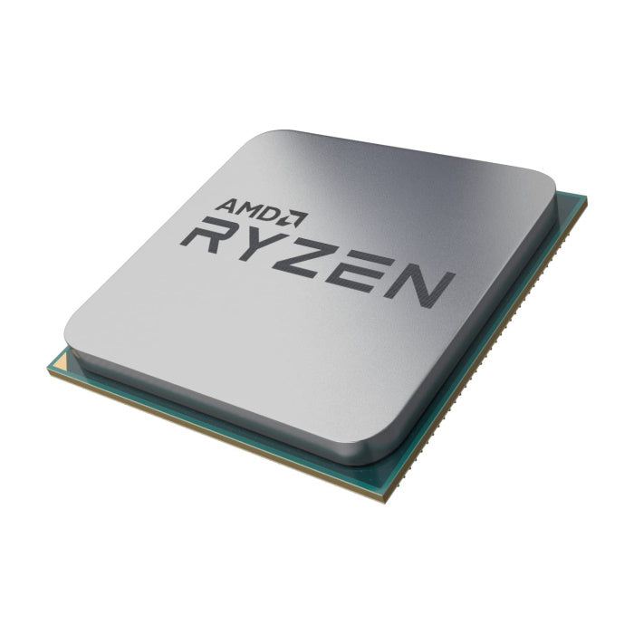 AMD Ryzen 7 3800X 8-Core Processor (BOX)