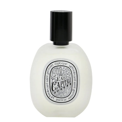 Diptyque Eau Capitale Hair Spray 1 oz.