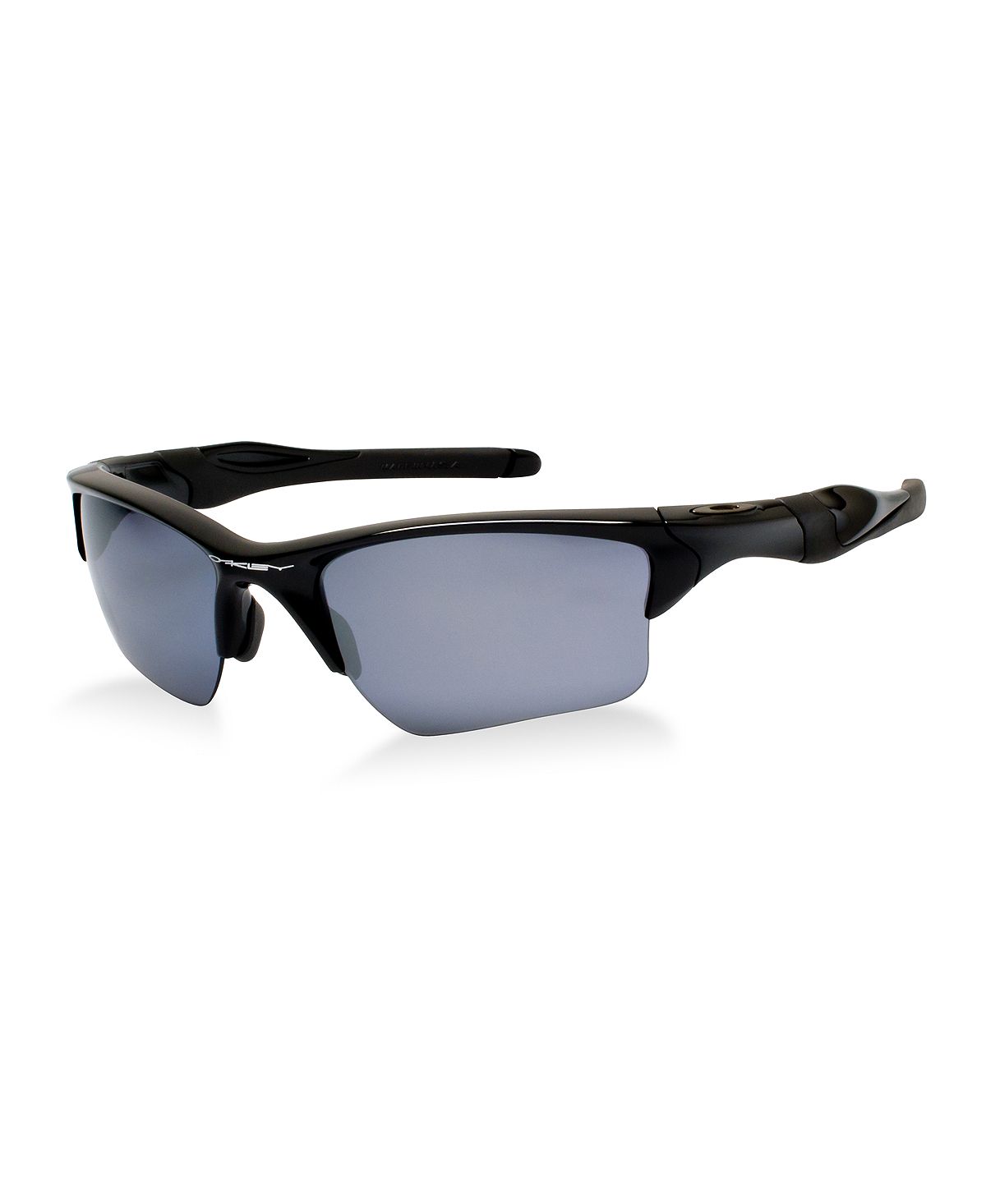 Sunglasses half jacket 2.0 xl, oo9154 Oakley, multi