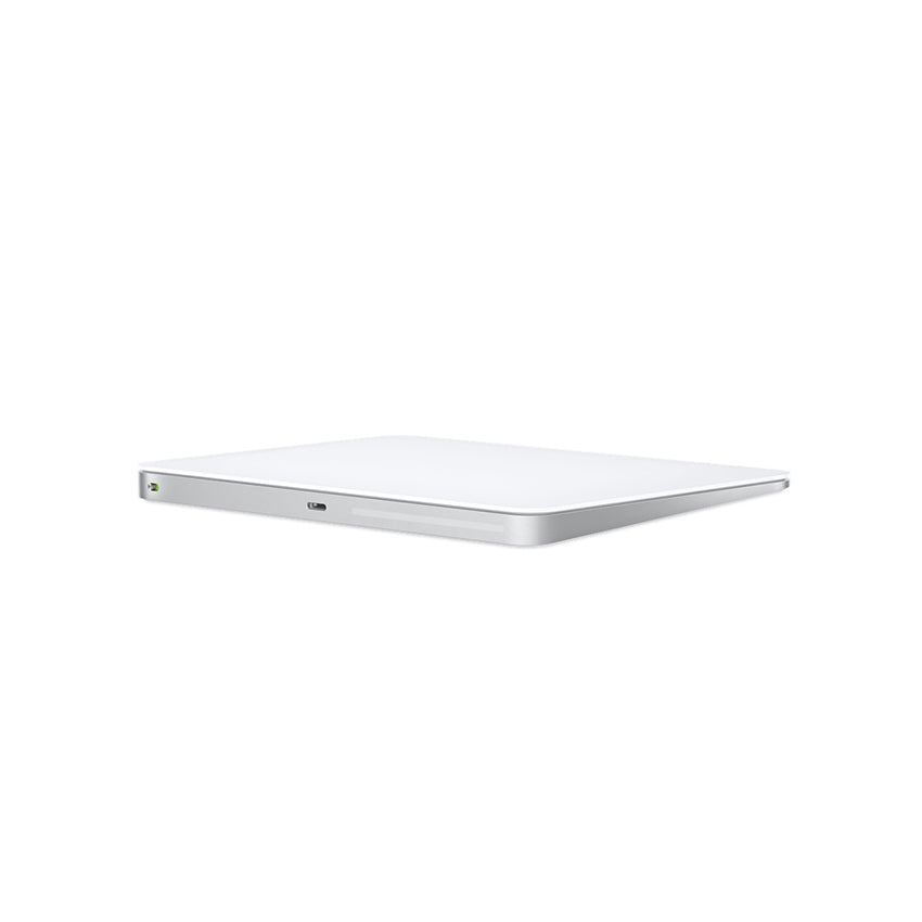 Wireless trackpad Apple Magic Trackpad 3, MK2D3, white