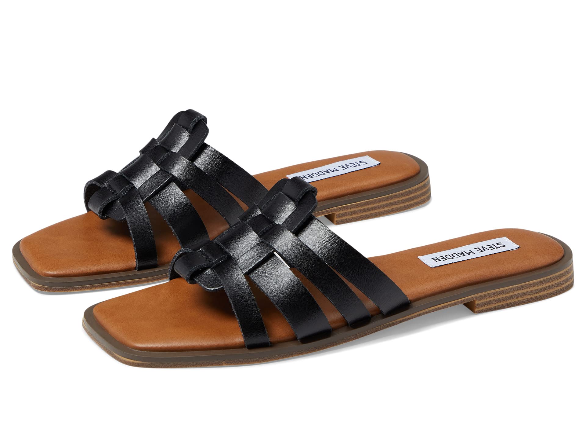 Sandals Steve Madden, Lena Sandal