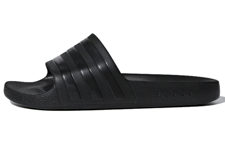 Adidas Adilette Men's Slides