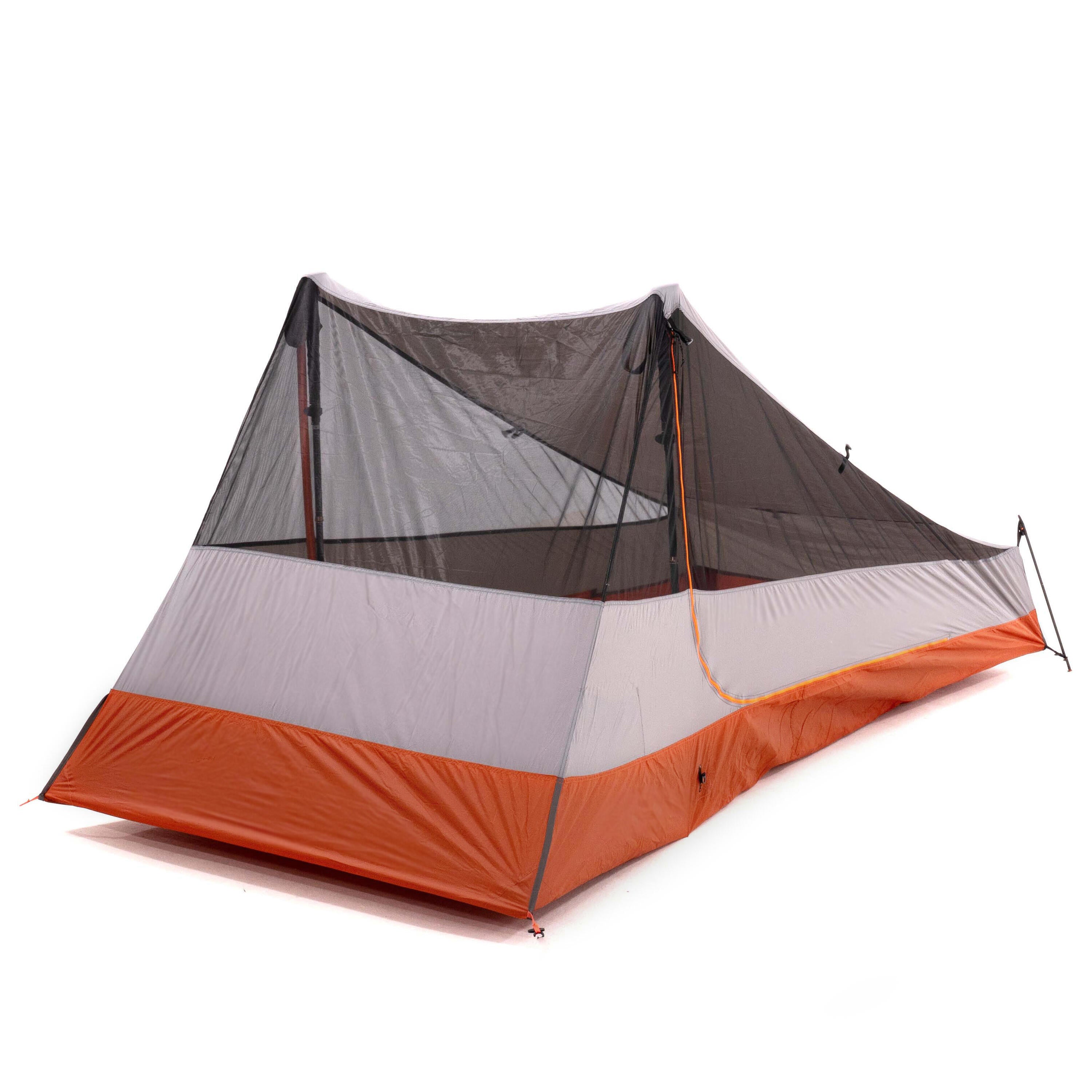 Spare Forclaz sleeping compartment for MT900 tent