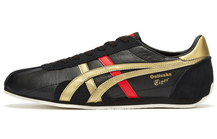 حذاء رياضي Onitsuka Tiger Runspark للجنسين