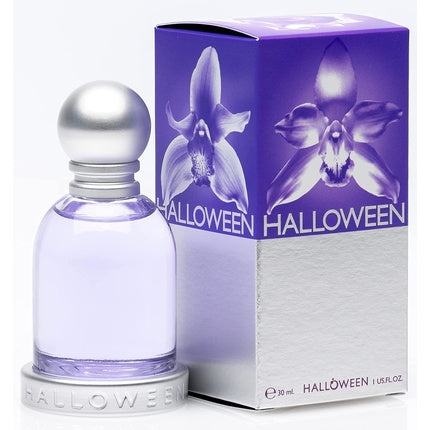 Jesus Del Pozo Jesus del Pozo Halloween EDT 30ml