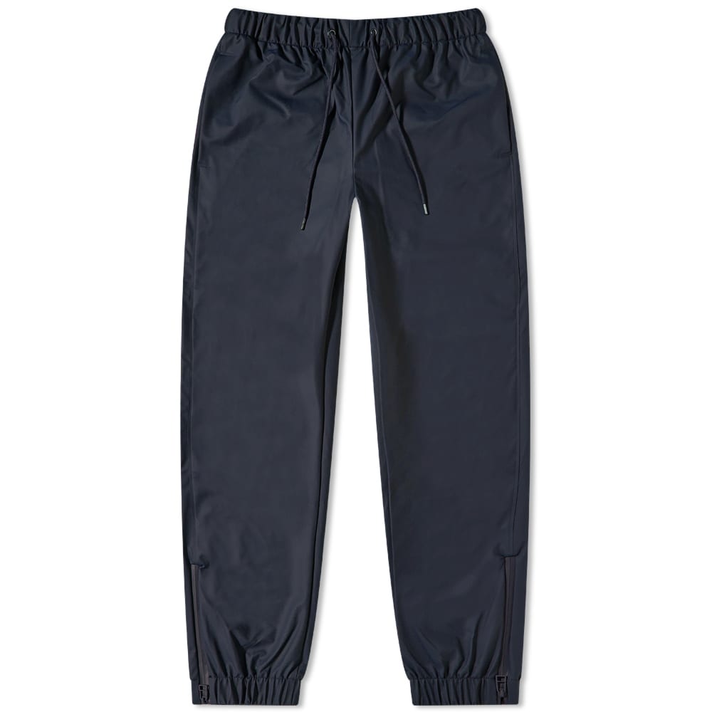 Rains Pants Regular