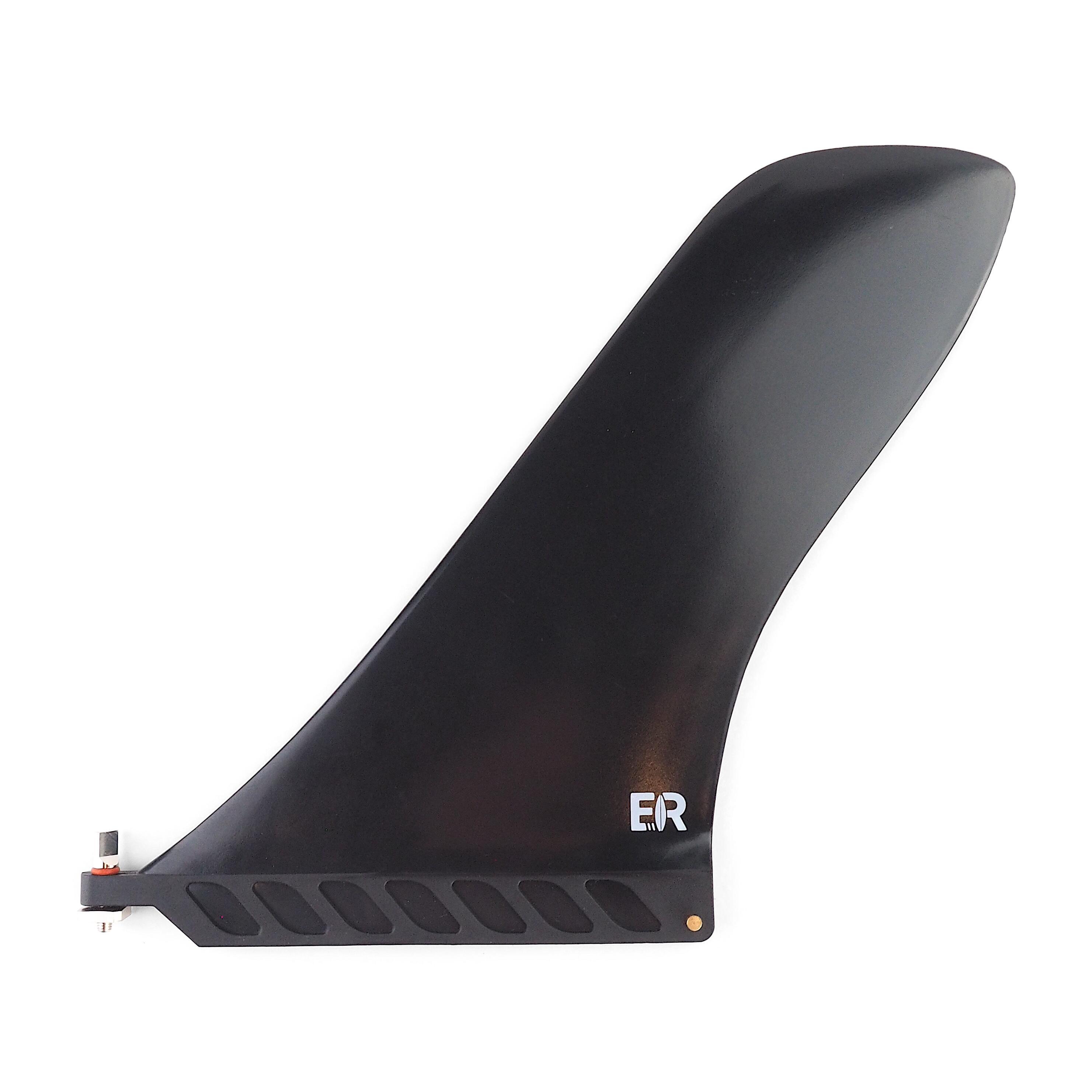 Fin Stand-Up Paddle Fin Box USA Race Touring ITIWIT